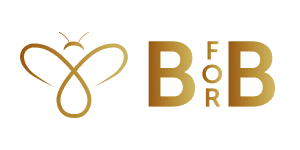 bforb