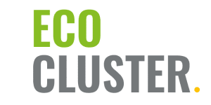 eco-cluster